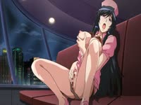 [ Manga Porn Movie ] Kindan no Byoutou 01